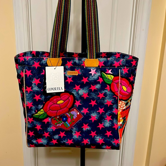 Bags Consuela Bag Poshmark